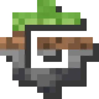 GTM World Layers