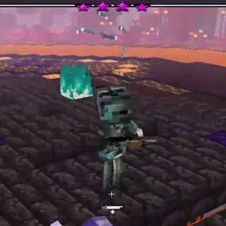Jobinsmobs
