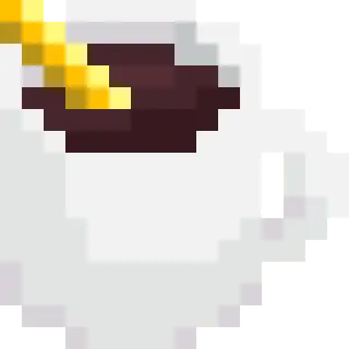 Fantasy Coffee