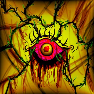 Necro-Rooted!
