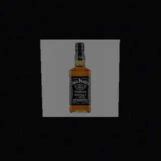 Mr Whiskey's Paintings