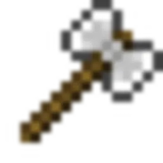 War Axes