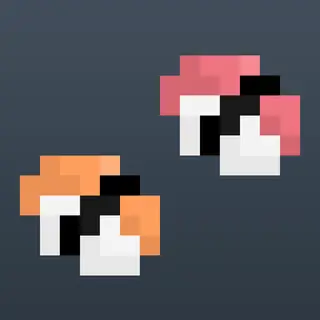 Sushi Craft
