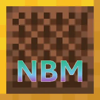 Note Block Master