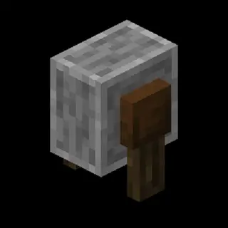 Xeyth's Repair (Deprecated)