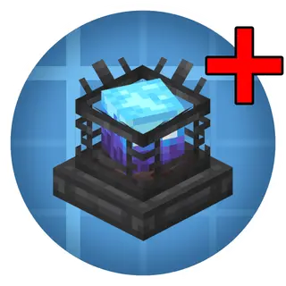 Create: Chromatic Return Extras