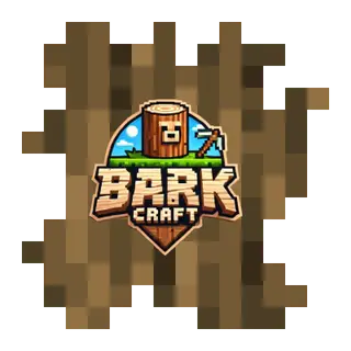 Bark Craft