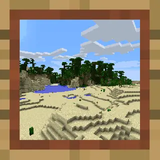 Modern Beta Forge Release Plus