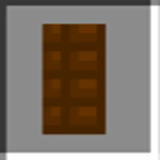 Dubai Chocolate