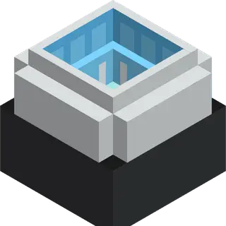 [TaCZ] Pack-a-Punched