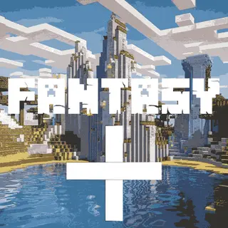 Fantasy+ Fantasing