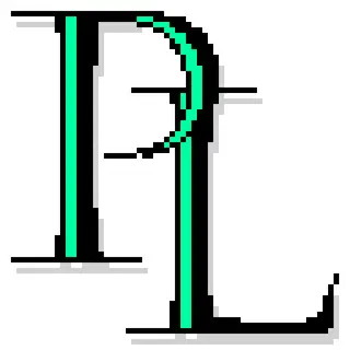PowerLeveling