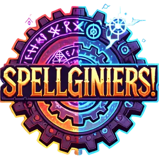 Spellgineers