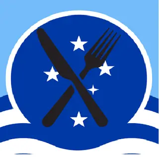 Oceania Kitchen