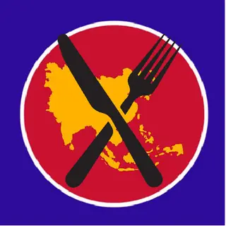 Asian Kitchen