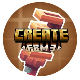 Create F&M 3