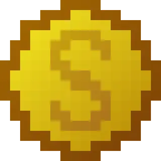 BankSystem