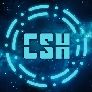 CyberSpace Horizon's Super Powers