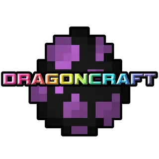 Dragon Mounts: DragonCraft