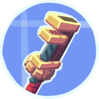 Create: Way to many add-ons