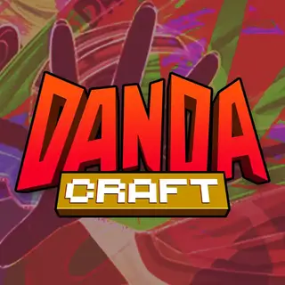 DAN DA CRAFT - OFFICIAL