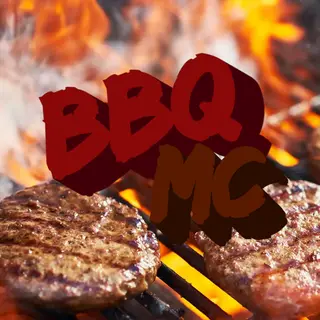 The Barbecue