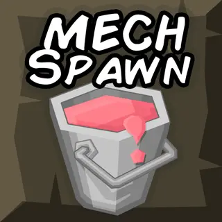 Create Mechanical Spawner BDCraft