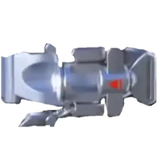 kamen rider G