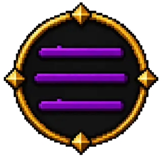 No Boss Bar