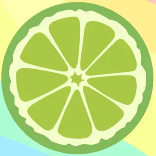 Lime Origins