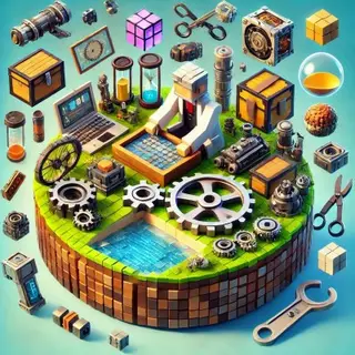 Automation Horizons