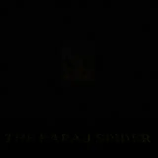 The Papaj Spider