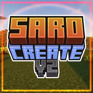 Saro Create V2