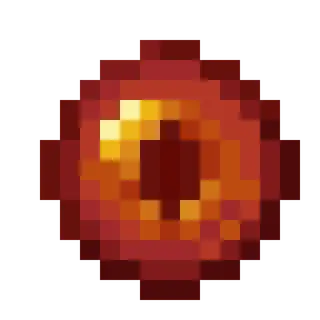 Crimson Chaos