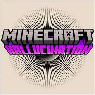 Hallucination