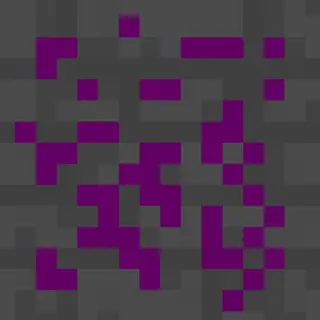 Pink Ore Power