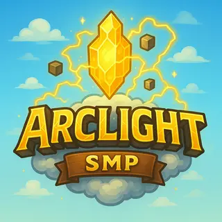Arclight Server