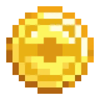 Geometra Coins