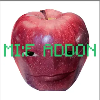 MI:Foundation Addon