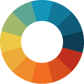 Just More Colors