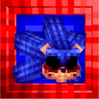 Sonic.EXE
