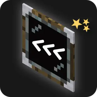 WATERFrAMES: Backported Edition