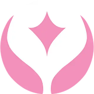 Petal Peaks