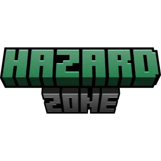Hazard Zone