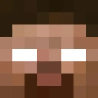 Wow! Another Herobrine Modification!