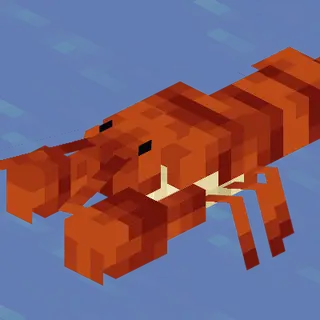 Lobster