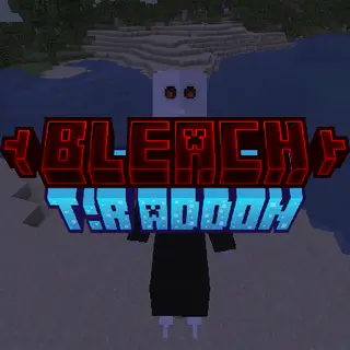 Tensura: Bleach