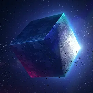 Abyssal Ascended RPG