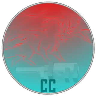 CC4LL