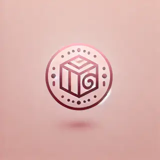 Girly Pop Pack